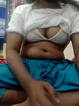 Snapshot of Sexy-Tomaa chatting on 05-21-26, 04:58 Sexy-Tomaa online show from 05-21-26, 04:58