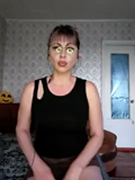 Kitty-MEOWW online show from 05-24-26, 03:50