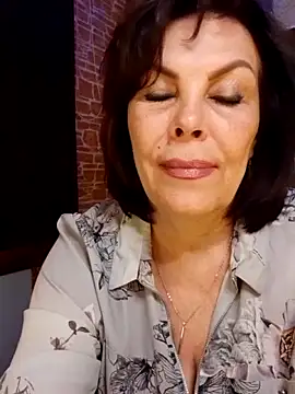 SannyMI-LF online show from 06-18-26, 10:03