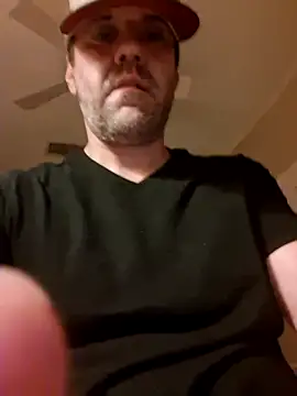 ELVISPRESI online show from 06-03-26, 03:31
