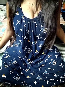 radhikagupta345 online show from 06-06-26, 04:23