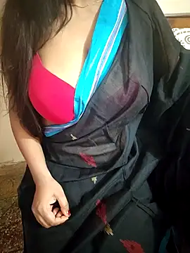radhikagupta345 online show from 06-12-26, 07:02