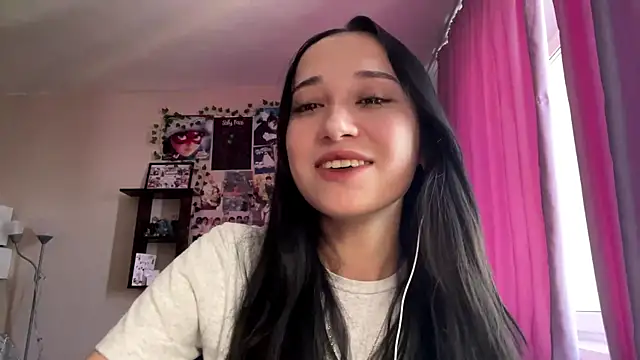 so lilyt online show from 05-22-26, 09:59