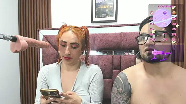Snapshot of dulce_tentacion23 chatting on 06-20-26, 07:05 dulce tentacion23 online show from 06-20-26, 07:05