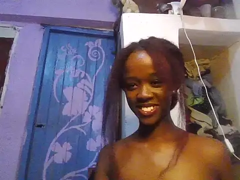 Snapshot of Dark_chocolatepythia chatting on 06-26-26, 11:09 Dark chocolatepythia online show from 06-26-26, 11:09