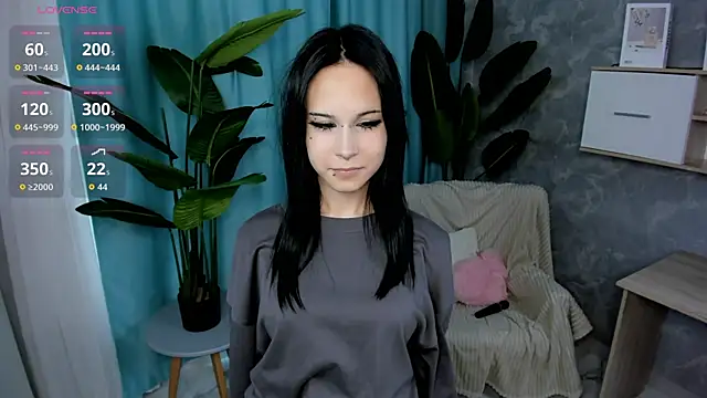Snapshot of Rita_Myers chatting on 06-11-26, 01:09 Rita Myers online show from 06-11-26, 01:09
