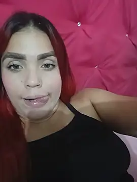 exotica 7 online show from 07-01-26, 10:31