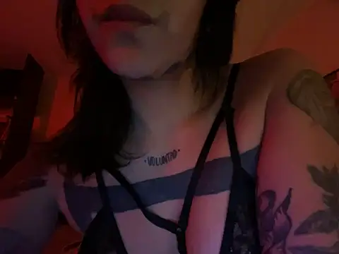 zoe secrets online show from 05-24-26, 03:11