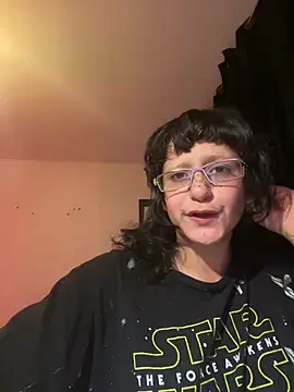 zoe secrets online show from 06-01-26, 12:34