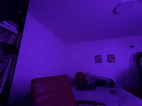 zoe secrets online show from 06-06-26, 03:55