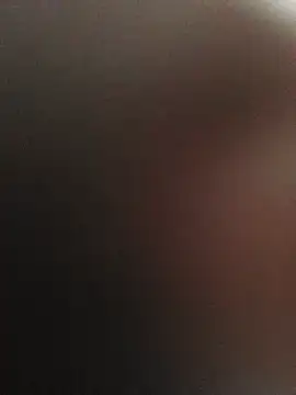 sexyboudi02 online show from 07-24-26, 06:55