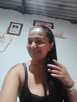 Snapshot of jessamondd chatting on 06-05-26, 03:24 jessamondd online show from 06-05-26, 03:24