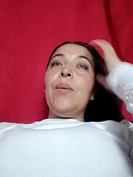 Snapshot of jessamondd chatting on 06-17-26, 09:01 jessamondd online show from 06-17-26, 09:01