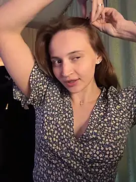 Stacy Fab online show from 05-26-26, 10:28