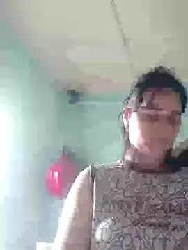 AniaCool77 online show from 05-22-26, 11:38