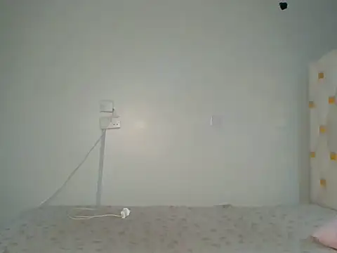 Im lolah online show from 06-24-26, 12:15