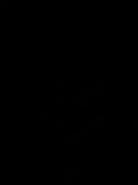 Im lolah online show from 06-30-26, 11:17