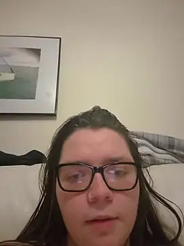 chubbywheels online show from 05-20-26, 11:22