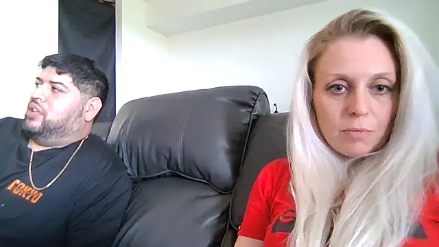 LexiAndPapi online show from 05-21-26, 08:38