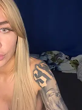 Snapshot of Inked_Angel1 chatting on 06-02-26, 12:51 Inked Angel1 online show from 06-02-26, 12:51