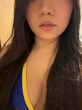 Snapshot of maria_lunag chatting on 06-28-26, 03:23 maria lunag online show from 06-28-26, 03:23