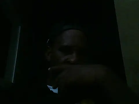 Snapshot of rafa037 chatting on 06-24-26, 12:09 rafa037 online show from 06-24-26, 12:09