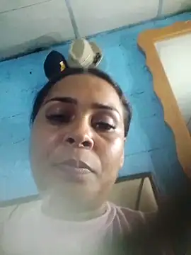 TuGatica sexy online show from 05-31-26, 11:39