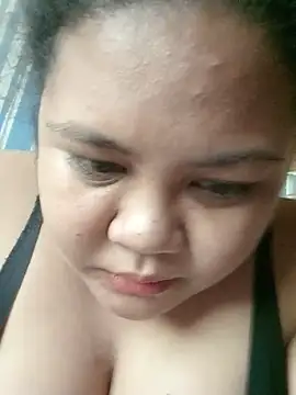 hotxoxo17 online show from 05-21-26, 03:35