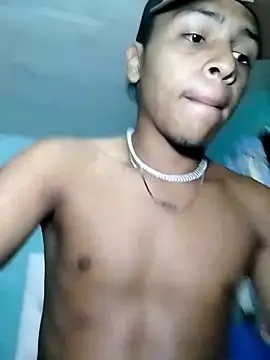 Snapshot of Manu_poli chatting on 06-22-26, 03:20 Manu poli online show from 06-22-26, 03:20
