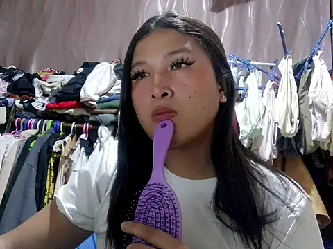 sexyysophia777 online show from 06-28-26, 04:24