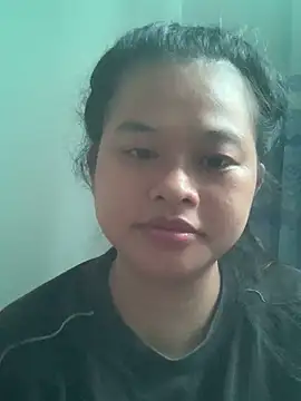 Bebe-beo online show from 05-21-26, 04:52