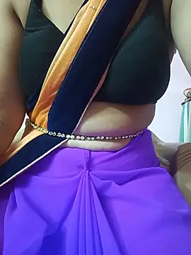 vijjuutelugu online show from 06-27-26, 04:01