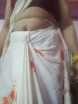 vijjuutelugu online show from 07-01-26, 04:07