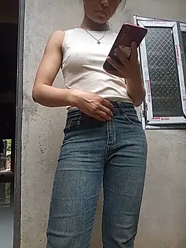 Heryy xx online show from 06-10-26, 05:50