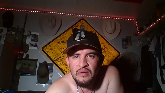 mamba8tiger online show from 06-08-26, 10:59