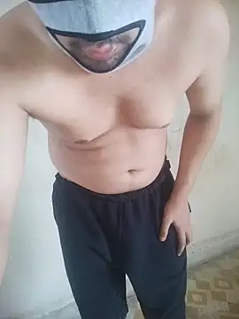 praveen19870 online show from 05-22-26, 05:03