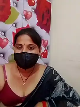 sampachatterjee234 online show from 05-21-26, 10:22