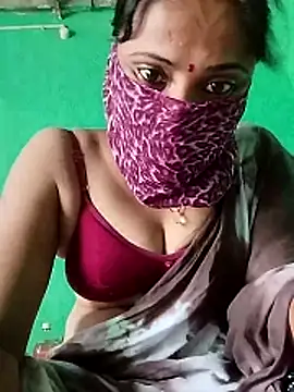 sampachatterjee234 online show from 05-29-26, 03:37