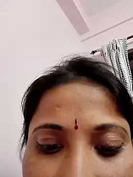 sampachatterjee234 online show from 06-13-26, 06:50