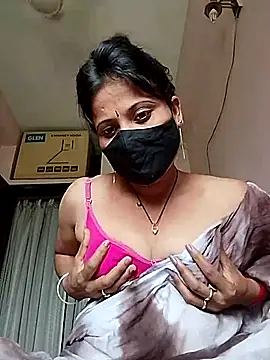 sampachatterjee234 online show from 06-14-26, 07:21