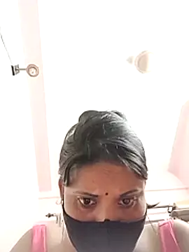 sampachatterjee234 online show from 06-14-26, 07:27
