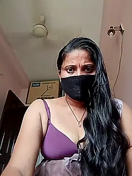 sampachatterjee234 online show from 06-16-26, 09:01