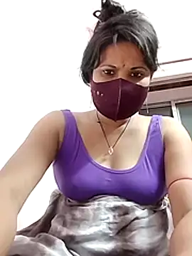 sampachatterjee234 online show from 06-19-26, 08:34