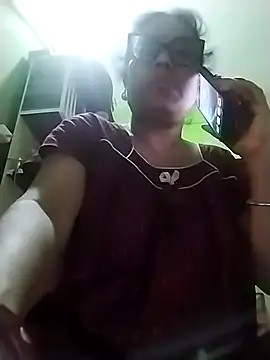 sampachatterjee234 online show from 07-07-26, 07:09