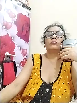 sampachatterjee234 online show from 07-10-26, 04:31