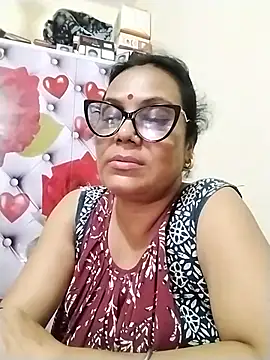 sampachatterjee234 online show from 07-11-26, 04:53
