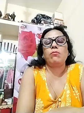 sampachatterjee234 online show from 07-13-26, 03:59
