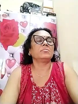 sampachatterjee234 online show from 07-14-26, 10:32