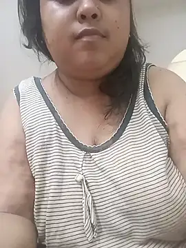 sampachatterjee234 online show from 07-25-26, 10:29