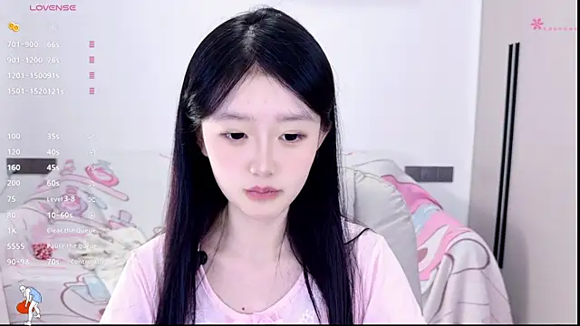 Snapshot of KylinKylin chatting on 06-08-26, 03:45 KylinKylin online show from 06-08-26, 03:45